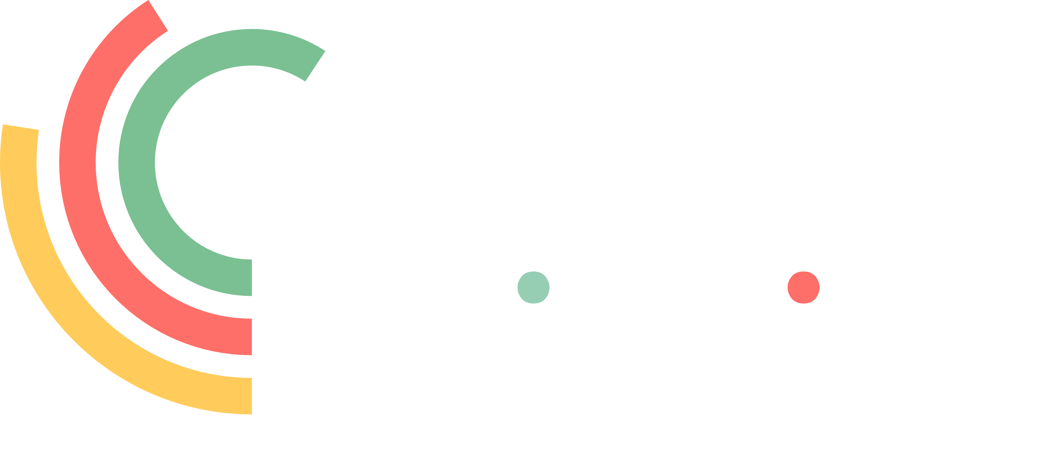 SeaTrans Shipping